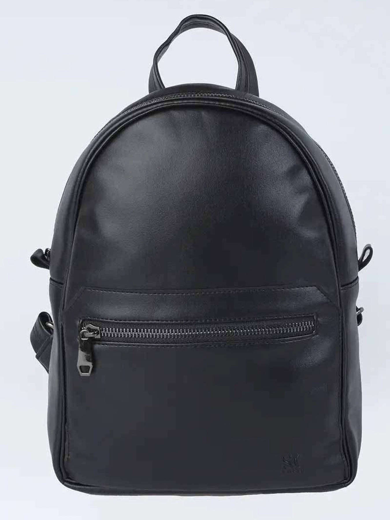 Повседневный рюкзак Without модель 8015236 Повседневный рюкзак Without модель 8015236 Фото