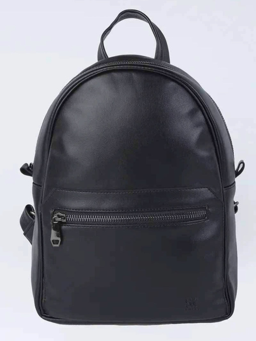 Повсякденний рюкзак Without модель 8015236 Фото