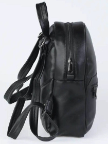 Повседневный рюкзак Without модель 8015236 Повседневный рюкзак Without модель 8015236 Фото