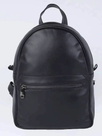 Повседневный рюкзак Without модель 8015236 Повседневный рюкзак Without модель 8015236 Фото