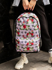 Рюкзак Without модель 8015243 Фото