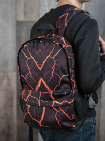 Рюкзак Without модель 8015244 Фото