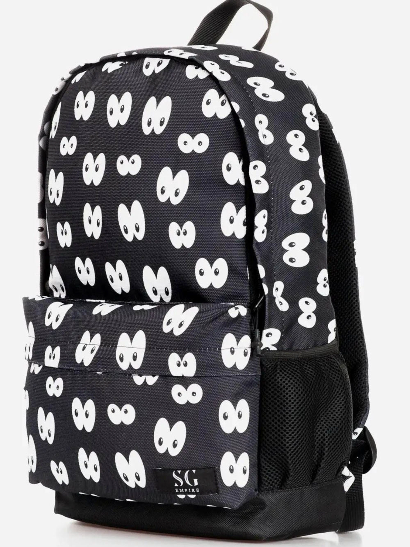 Рюкзак Without модель 8015245 Фото