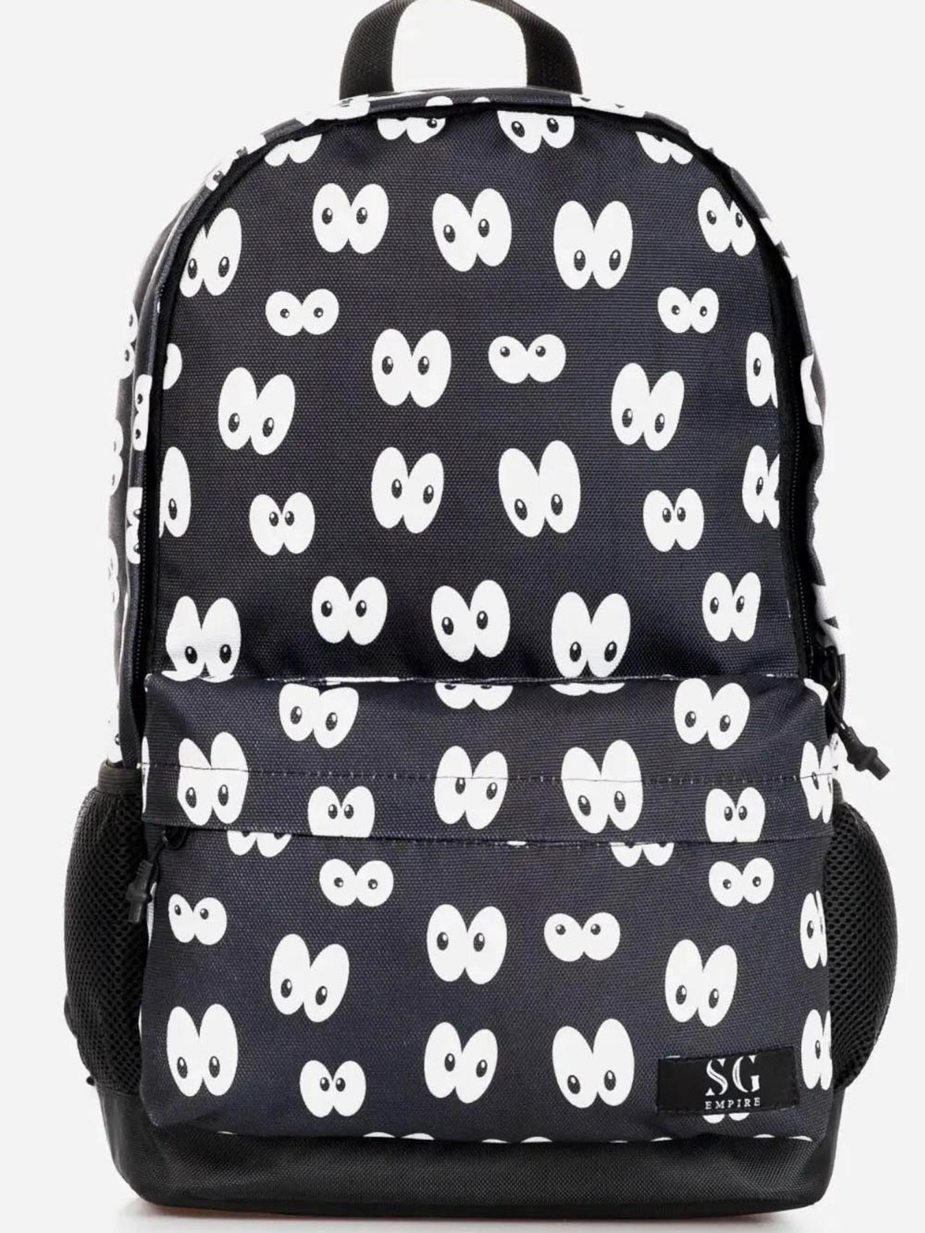 Рюкзак Without модель 8015245 Фото