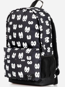 Рюкзак Without модель 8015245 Фото