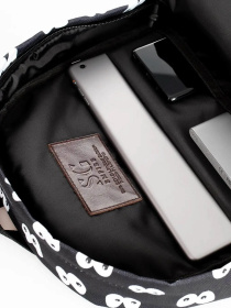 Рюкзак Without модель 8015245 Фото