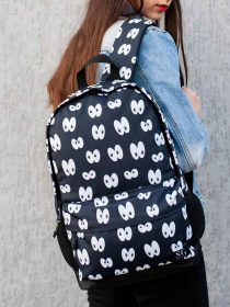 Рюкзак Without модель 8015245 Фото