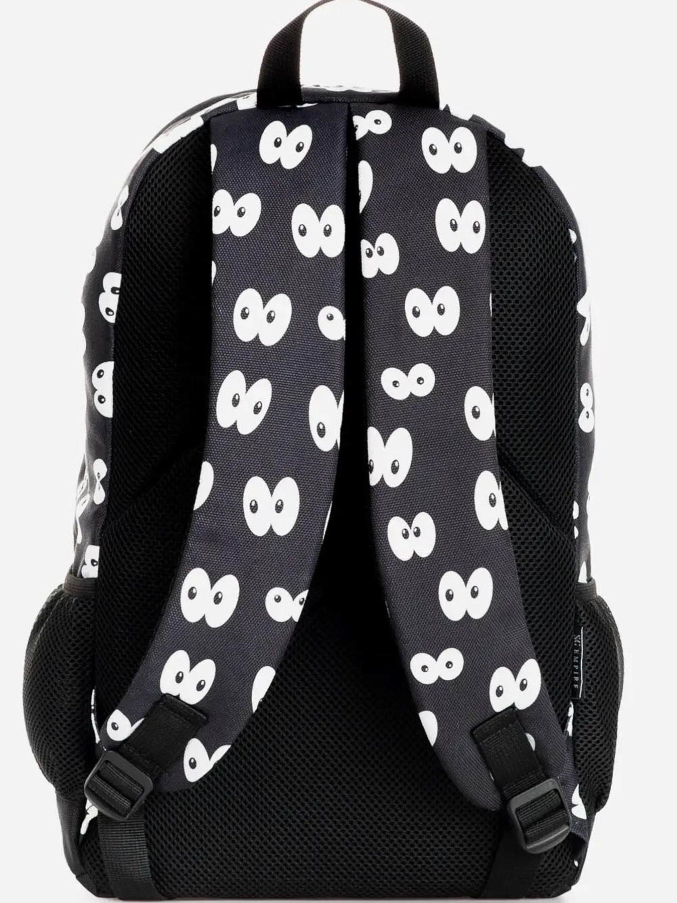 Повседневный рюкзак Without модель 8015245 Фото