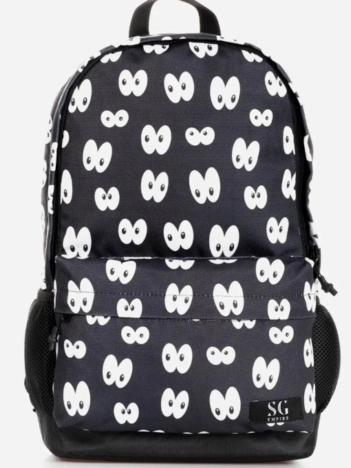 Повсякденний рюкзак Without модель 8015245 Фото