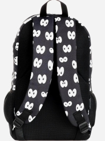 Повседневный рюкзак Without модель 8015245 Фото