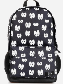 Повседневный рюкзак Without модель 8015245 Фото