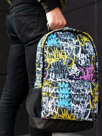 Повседневный рюкзак Without модель 8015247 Фото