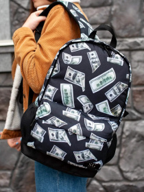 Рюкзак Without модель 8015249 Фото