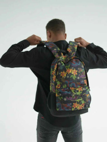 Рюкзак Without модель 8015250 Фото