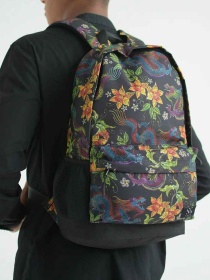 Рюкзак Without модель 8015250 Фото