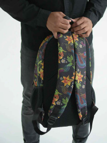 Повсякденний рюкзак Without модель 8015250 Фото