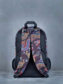 Повсякденний рюкзак Without модель 8015251 Фото