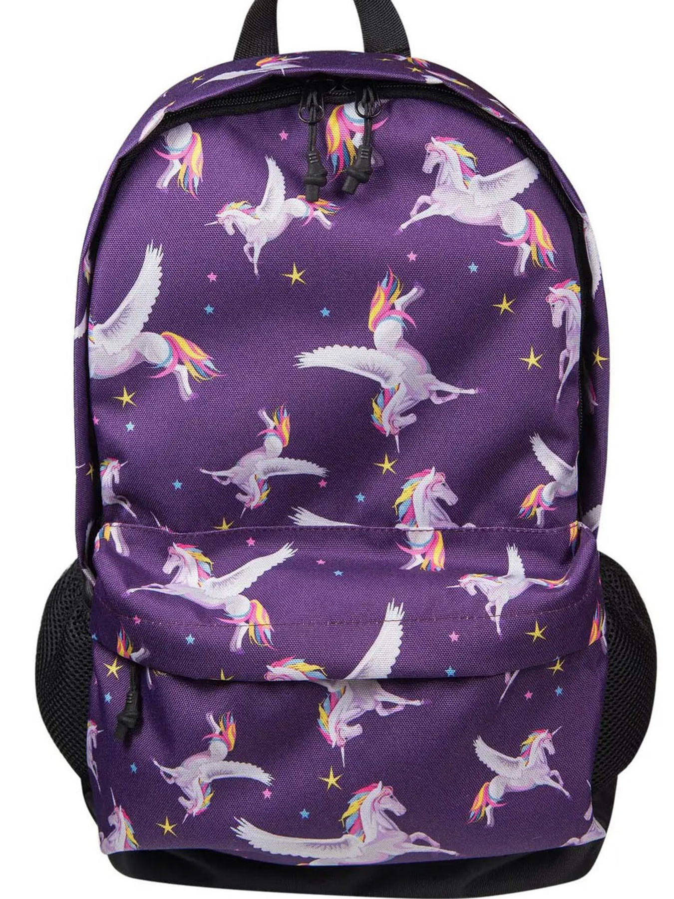 Рюкзак Without модель 8015252 Фото