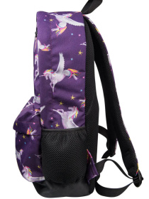 Рюкзак Without модель 8015252 Фото