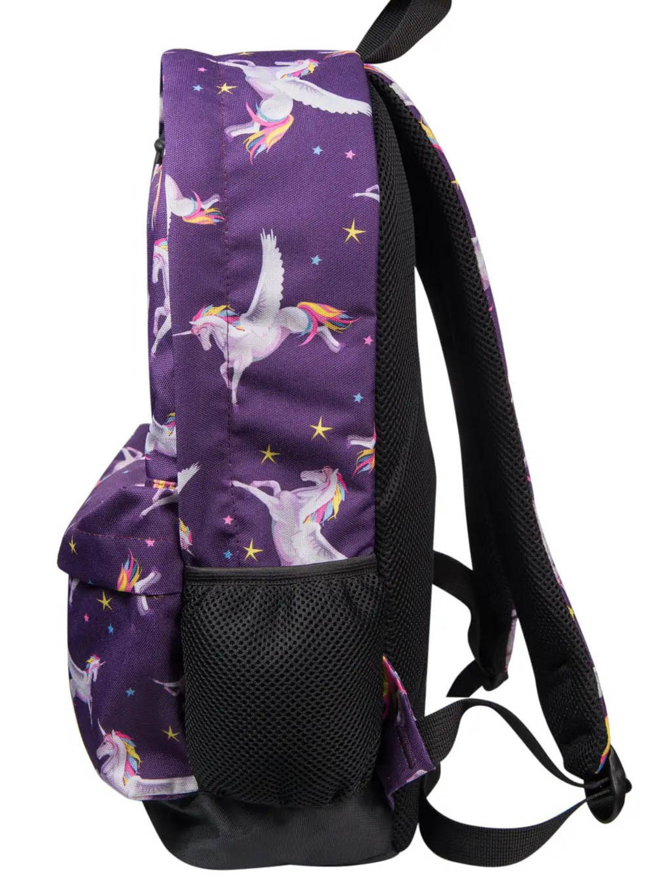 Повсякденний рюкзак Without модель 8015252 Фото