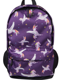 Повсякденний рюкзак Without модель 8015252 Фото