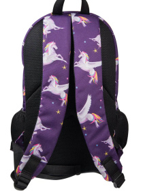 Повсякденний рюкзак Without модель 8015252 Фото