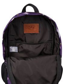 Повсякденний рюкзак Without модель 8015252 Фото