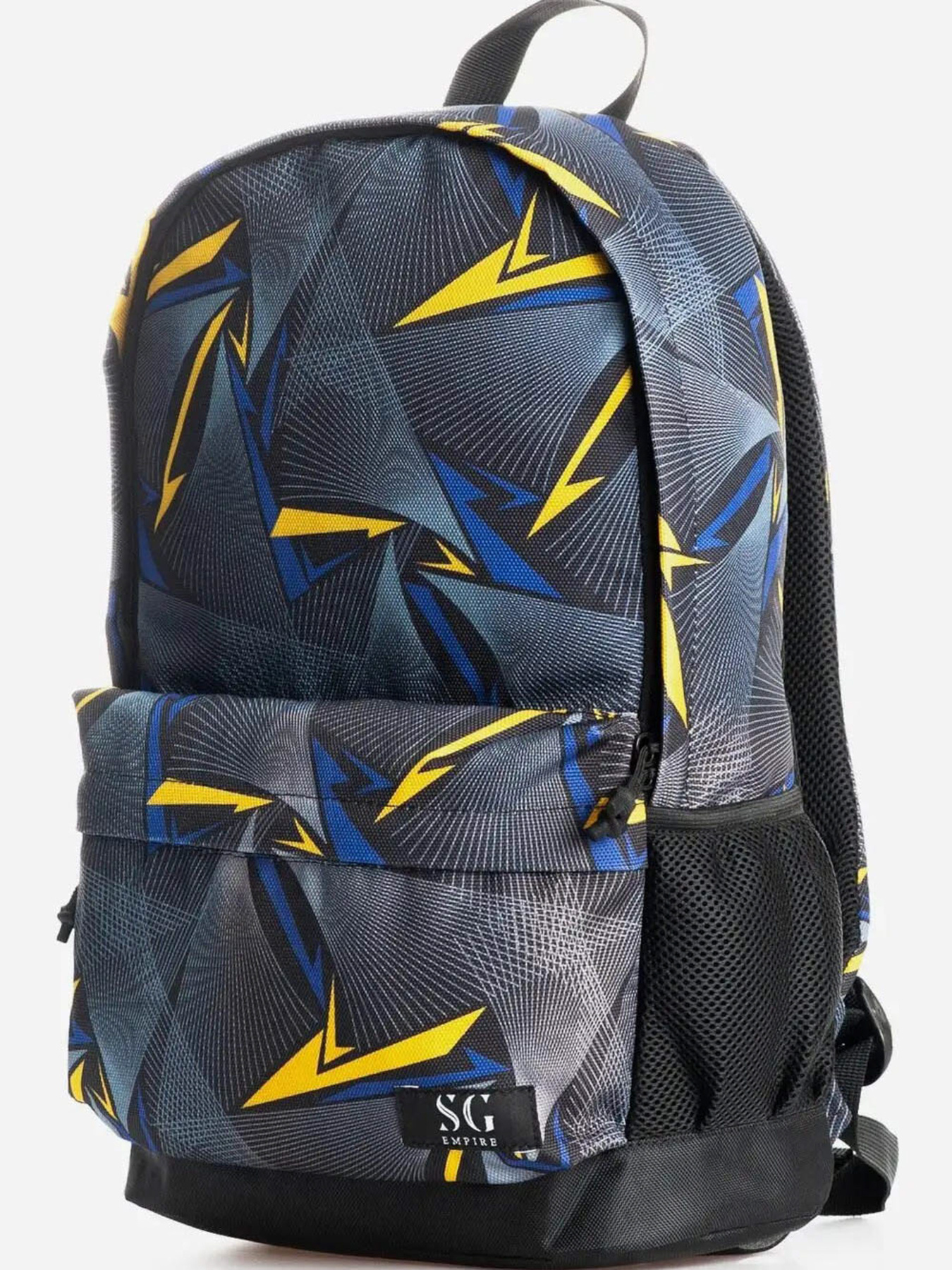 Рюкзак Without модель 8015253 Фото