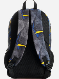 Рюкзак Without модель 8015253 Фото