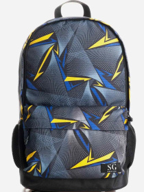 Рюкзак Without модель 8015253 Фото