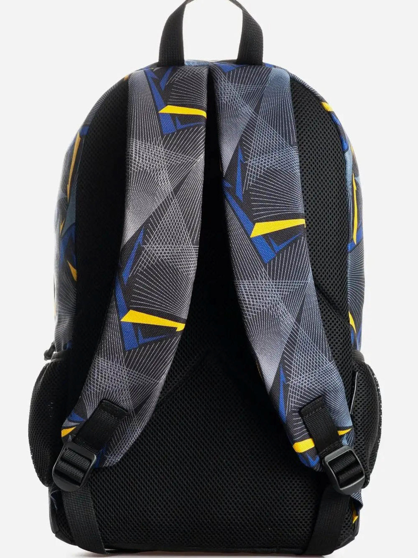 Повседневный рюкзак Without модель 8015253 Фото