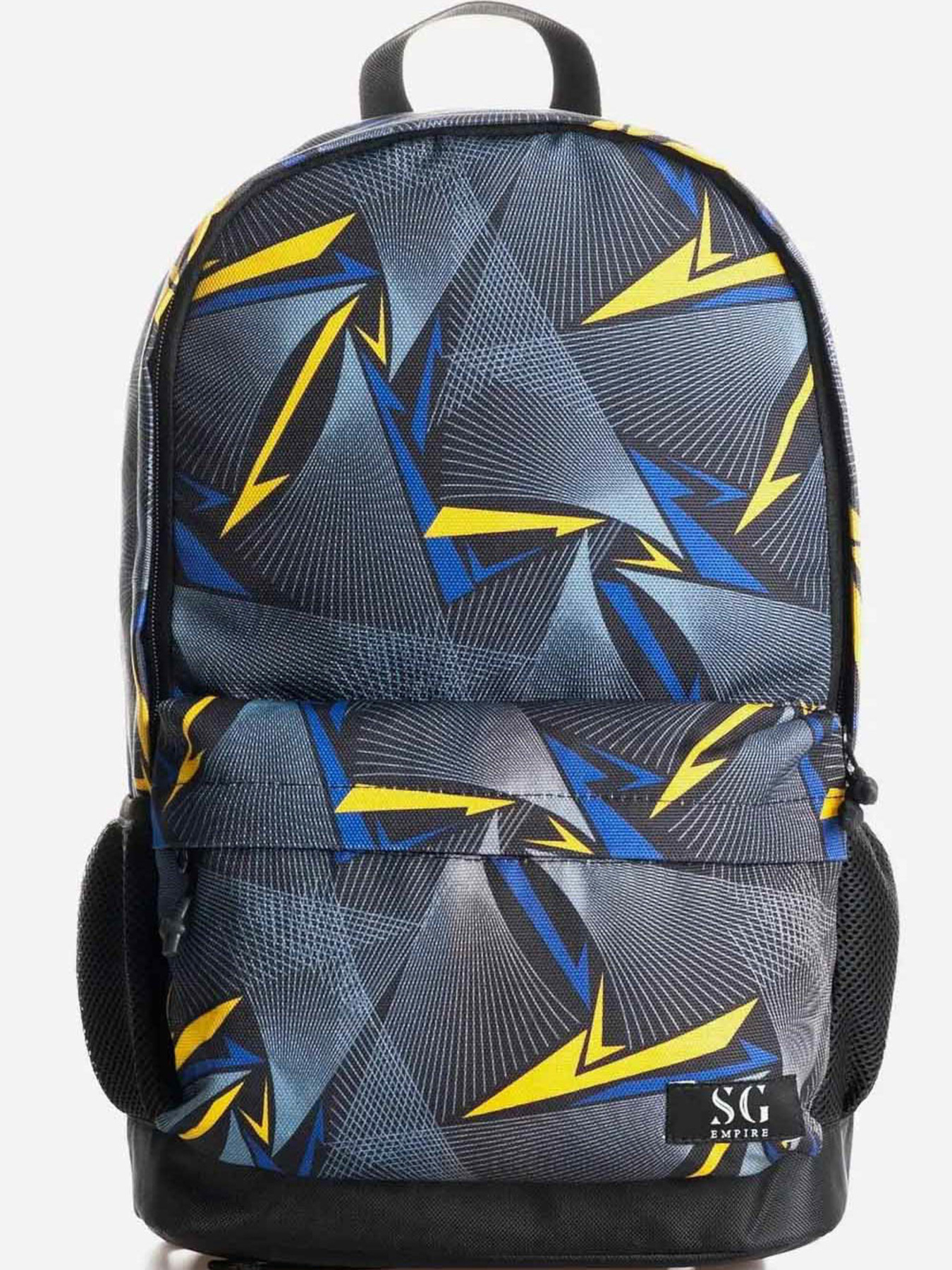 Повседневный рюкзак Without модель 8015253 Фото