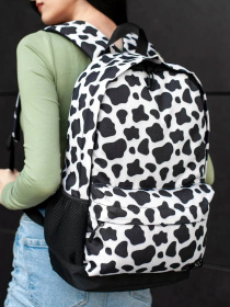 Повсякденний рюкзак Without модель 8015257 Фото