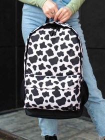 Повсякденний рюкзак Without модель 8015257 Фото