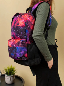 Рюкзак Without модель 8015258 Фото