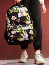 Рюкзак Without модель 8015261 Фото