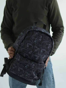 Повседневный рюкзак Without модель 8015262 Фото