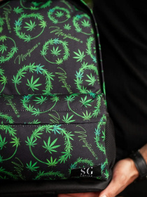 Рюкзак Without модель 8015263 Фото