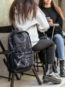 Рюкзак Without модель 8015264 Фото