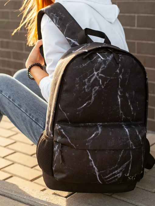 Рюкзак Without модель 8015264 Фото