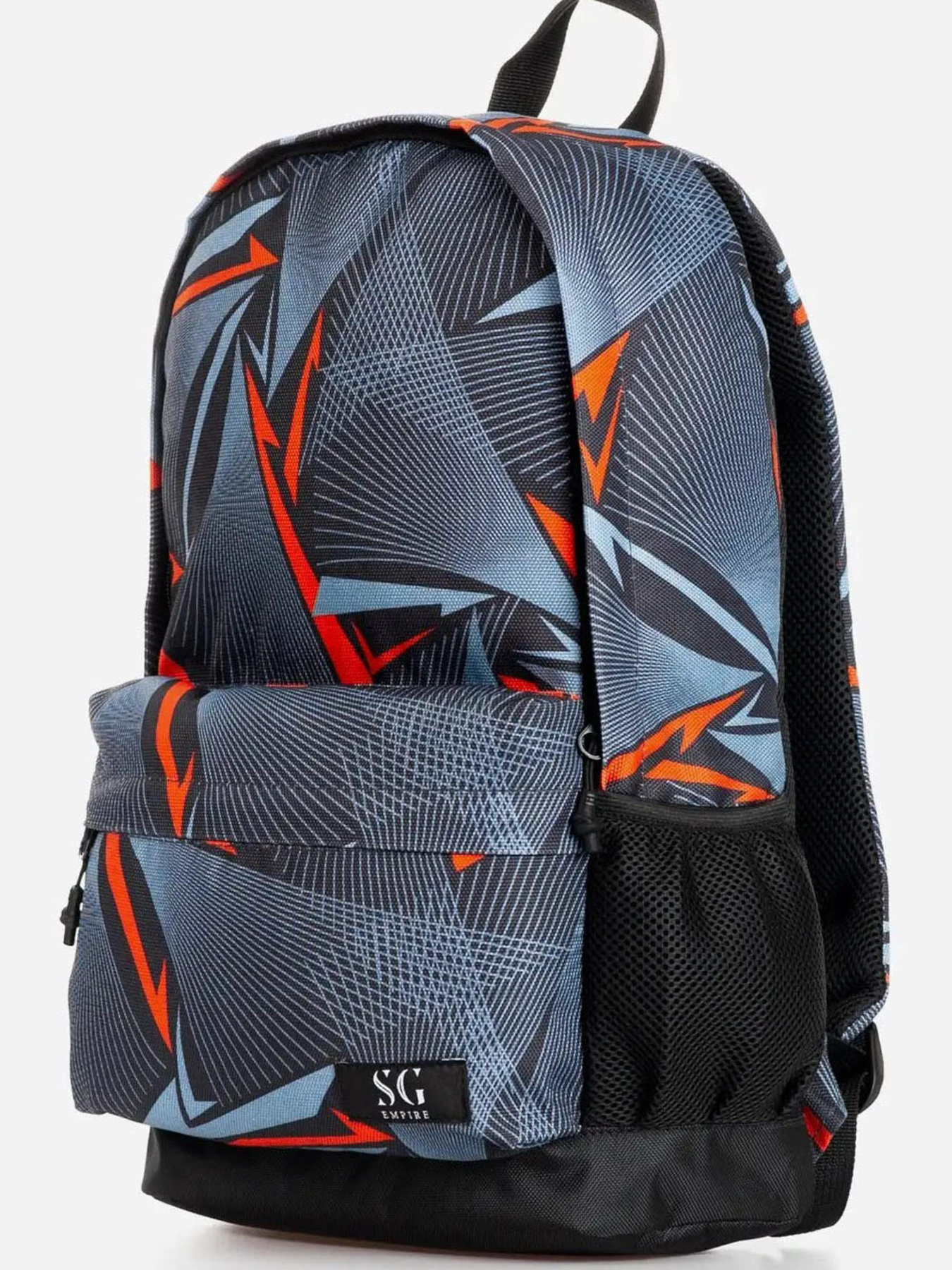 Рюкзак Without модель 8015266 Фото