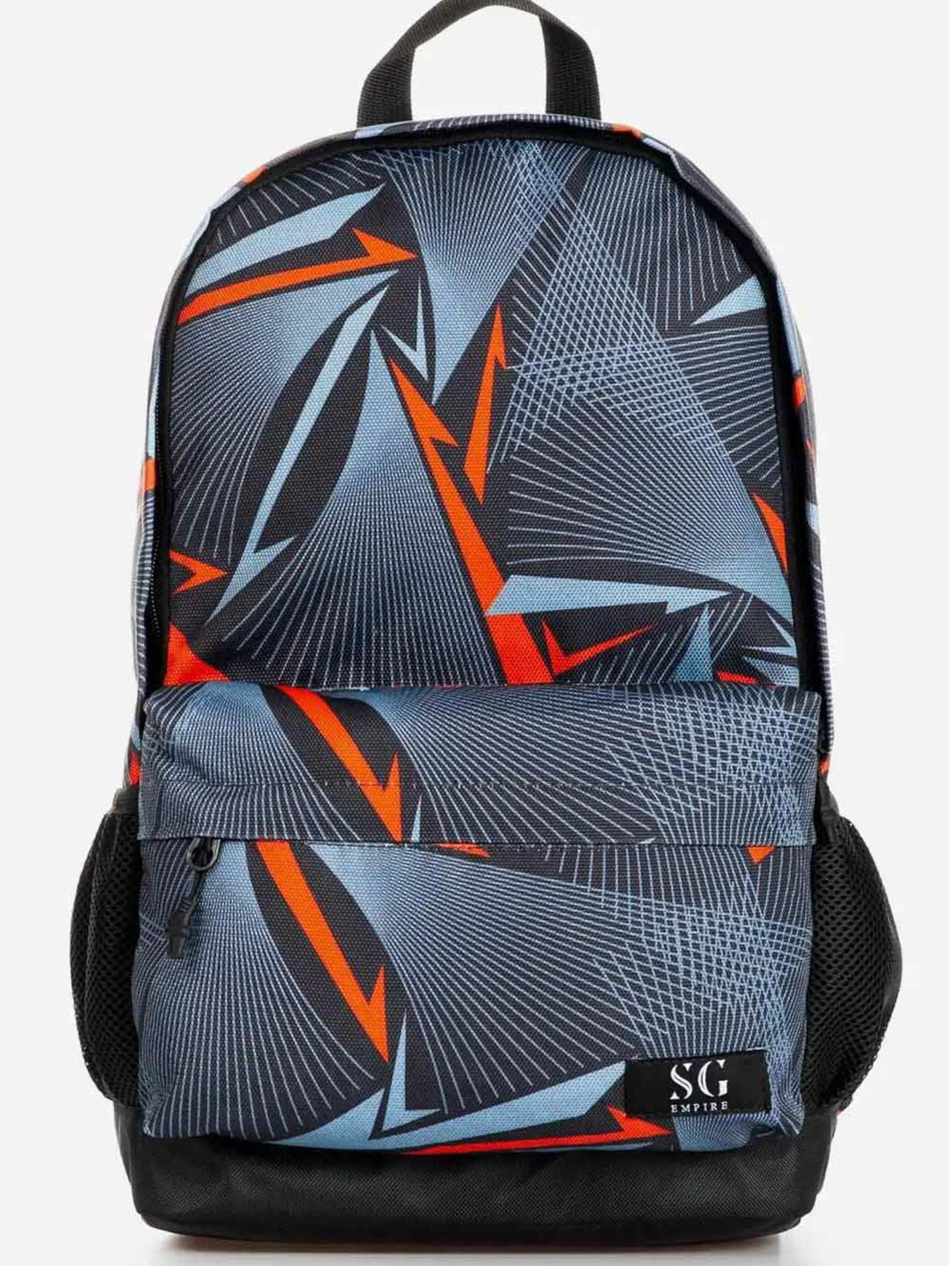 Рюкзак Without модель 8015266 Фото