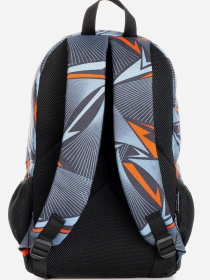 Повсякденний рюкзак Without модель 8015266 Фото