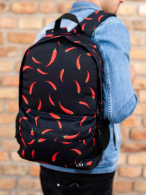 Рюкзак Without модель 8015268 Фото