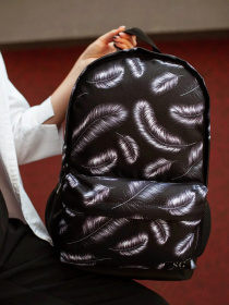 Повсякденний рюкзак Without модель 8015269 Повсякденний рюкзак Without модель 8015269 Фото