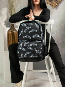 Рюкзак Without модель 8015272 Фото