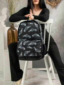 Повсякденний рюкзак Without модель 8015272 Фото