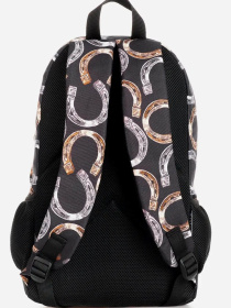 Рюкзак Without модель 8015273 Фото