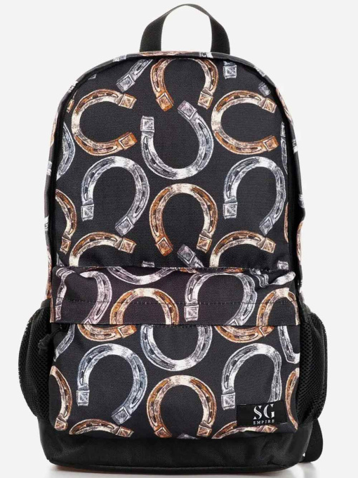 Рюкзак Without модель 8015273 Фото