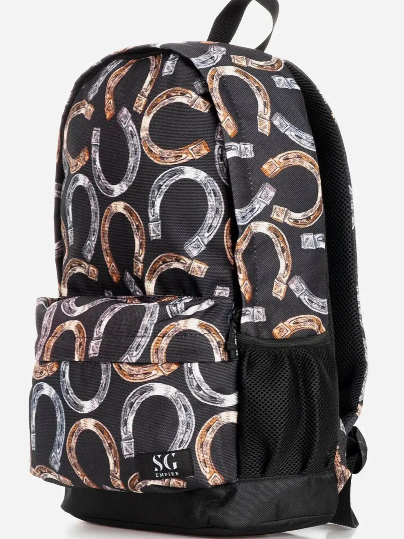 Повседневный рюкзак Without модель 8015273 Фото